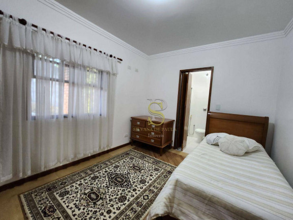 Imagem Chácara com 5 Quartos à Venda, 659 m² em Cinco Lagos - Mairiporã Imagem Chácara com 5 Quartos à Venda, 659 m² em Cinco Lagos - Mairiporã