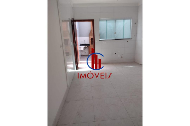 Imagem Casa com 3 Quartos à Venda, 110 m² em Pirituba - São Paulo