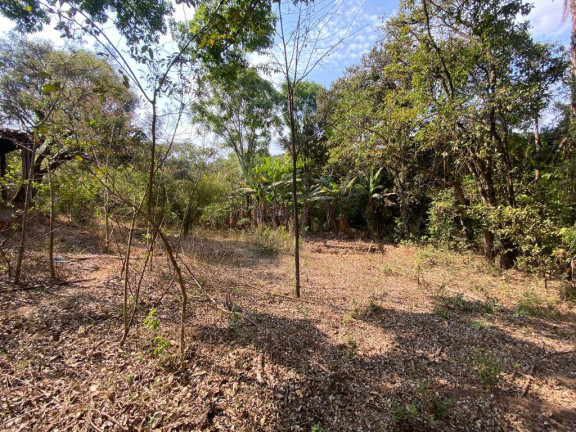 Imagem Terreno à Venda, 27 m² em Centro - Itatiaiuçu Imagem Terreno à Venda, 27 m² em Centro - Itatiaiuçu
