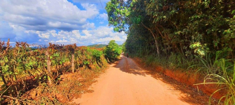 Imagem Imóvel à Venda, 20.535 m² em Iara - Atibaia Imagem Imóvel à Venda, 20.535 m² em Iara - Atibaia