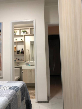 Imagem Apartamento com 3 Quartos à Venda, 72 m² em Aeroporto - Aracaju Imagem Apartamento com 3 Quartos à Venda, 72 m² em Aeroporto - Aracaju