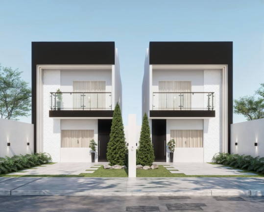 Imagem Casa com 3 Quartos para Alugar ou Temporada, 120 m² em Parque Jacaraípe - Serra
