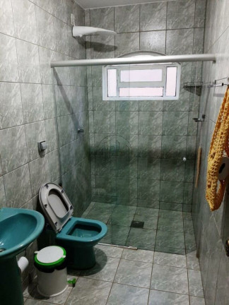 Imagem Casa à Venda, 250 m² em Ceilândia Sul (ceilândia) - Brasília Imagem Casa à Venda, 250 m² em Ceilândia Sul (ceilândia) - Brasília