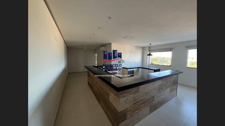 Imagem Apartamento com 3 Quartos à Venda, 90 m² em Balneário De Iriri - Anchieta