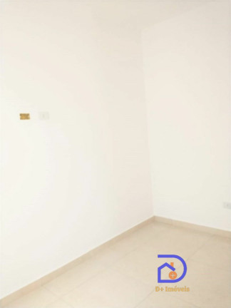 Imagem Apartamento com 2 Quartos à Venda, 66 m² em Parque Cruzeiro Do Sul - São Paulo Imagem Apartamento com 2 Quartos à Venda, 66 m² em Parque Cruzeiro Do Sul - São Paulo