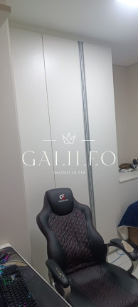 Imagem Sobrado com 3 Quartos para Alugar, 140 m² em Parque Residencial Jundiaí - Jundiaí Imagem Sobrado com 3 Quartos para Alugar, 140 m² em Parque Residencial Jundiaí - Jundiaí