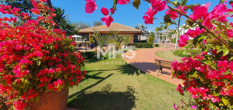 Imagem Casa de Condomínio com 3 Quartos à Venda, 310 m² em Loteamento Parque Dos Alecrins - Campinas Imagem Casa de Condomínio com 3 Quartos à Venda, 310 m² em Loteamento Parque Dos Alecrins - Campinas