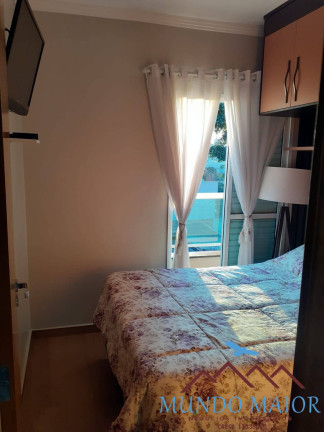 Imagem Apartamento com 2 Quartos à Venda, 124 m² em Vila Linda - Santo André Imagem Apartamento com 2 Quartos à Venda, 124 m² em Vila Linda - Santo André