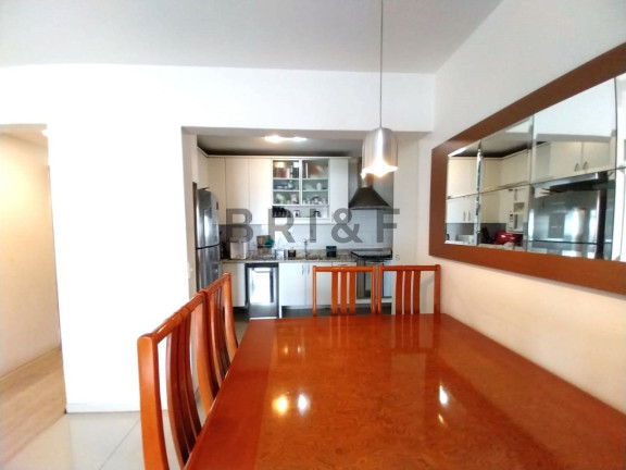 Imagem Apartamento com 3 Quartos à Venda, 86 m² em Aclimação - São Paulo Imagem Apartamento com 3 Quartos à Venda, 86 m² em Aclimação - São Paulo