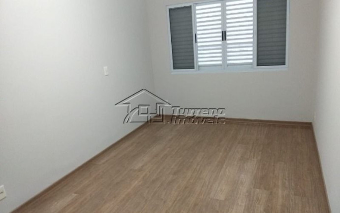 Imagem Casa com 3 Quartos à Venda, 150 m² em Jardim Das Indústrias - São José Dos Campos