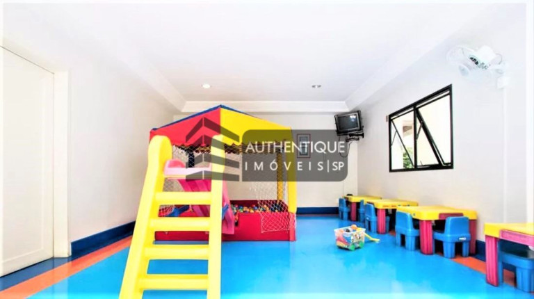 Imagem Apartamento com 3 Quartos à Venda, 188 m² em Jardins - São Paulo Imagem Apartamento com 3 Quartos à Venda, 188 m² em Jardins - São Paulo