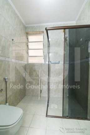 Imagem Apartamento com 1 Quarto à Venda, 58 m² em Cidade Baixa - Porto Alegre Imagem Apartamento com 1 Quarto à Venda, 58 m² em Cidade Baixa - Porto Alegre