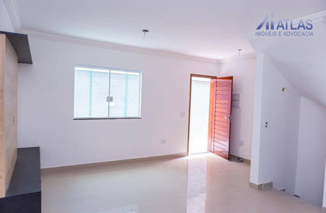 Imagem Sobrado com 3 Quartos à Venda, 80 m² em Vila Formosa - São Paulo Imagem Sobrado com 3 Quartos à Venda, 80 m² em Vila Formosa - São Paulo