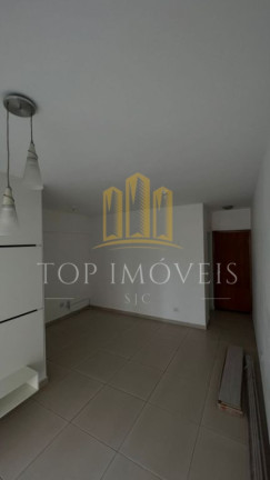 Imagem Apartamento com 3 Quartos à Venda, 83 m² em Jardim Aquarius - São José Dos Campos Imagem Apartamento com 3 Quartos à Venda, 83 m² em Jardim Aquarius - São José Dos Campos