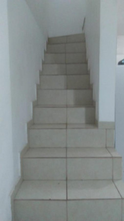 Imagem Sobrado com 3 Quartos à Venda, 120 m² em Vila Jacuí - São Paulo Imagem Sobrado com 3 Quartos à Venda, 120 m² em Vila Jacuí - São Paulo