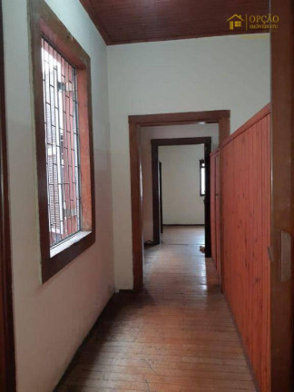Imagem Casa com 2 Quartos à Venda, 103 m² em Centro - Itu