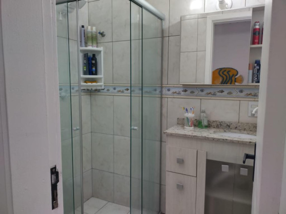 Imagem Sobrado com 3 Quartos à Venda, 90 m² em Capão Novo - Capao Da Canoa