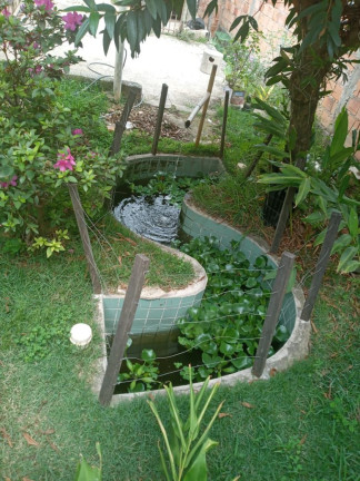 Imagem Casa com 2 Quartos à Venda, 80 m² em Florença - Ribeirão Das Neves