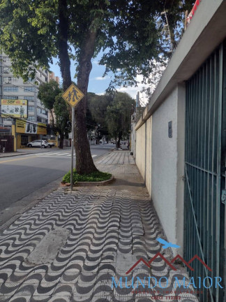 Imagem Casa à Venda, 865 m² em Jardim Bela Vista - Santo André Imagem Casa à Venda, 865 m² em Jardim Bela Vista - Santo André
