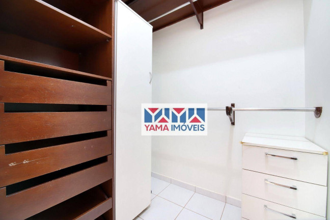 Imagem Loft com 1 Quarto à Venda, 59 m² em Jardim Nova Aliança - Ribeirão Preto