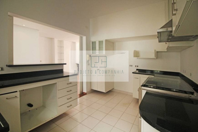 Imagem Sobrado com 3 Quartos à Venda, 287 m² em Alto Da Boa Vista - São Paulo Imagem Sobrado com 3 Quartos à Venda, 287 m² em Alto Da Boa Vista - São Paulo