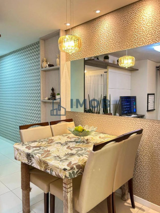 Imagem Apartamento com 2 Quartos à Venda, 58 m² em Amizade - Guaramirim Imagem Apartamento com 2 Quartos à Venda, 58 m² em Amizade - Guaramirim