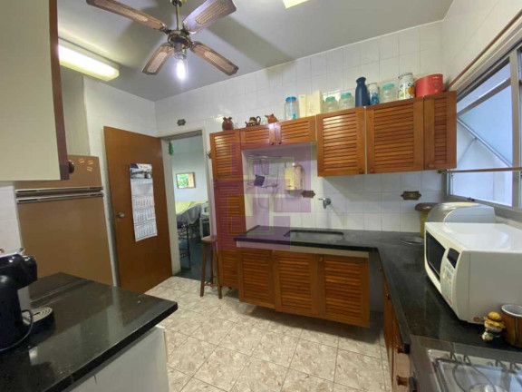 Imagem Apartamento com 3 Quartos à Venda, 120 m² em Enseada - Guarujá Imagem Apartamento com 3 Quartos à Venda, 120 m² em Enseada - Guarujá