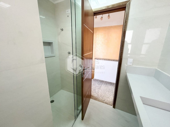 Imagem Imóvel com 2 Quartos à Venda, 81 m² em Vila Mariana - São Paulo