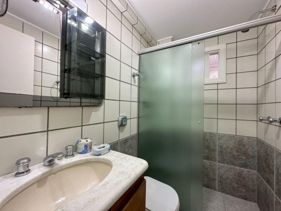 Imagem Apartamento com 2 Quartos à Venda,  em Centro - Capao Da Canoa