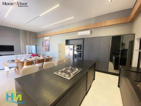Imagem Casa com 4 Quartos à Venda, 284 m² em Centro - Porto Rico