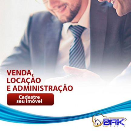 Imagem Apartamento para Alugar, 215 m² em Tatuapé - São Paulo Imagem Apartamento para Alugar, 215 m² em Tatuapé - São Paulo