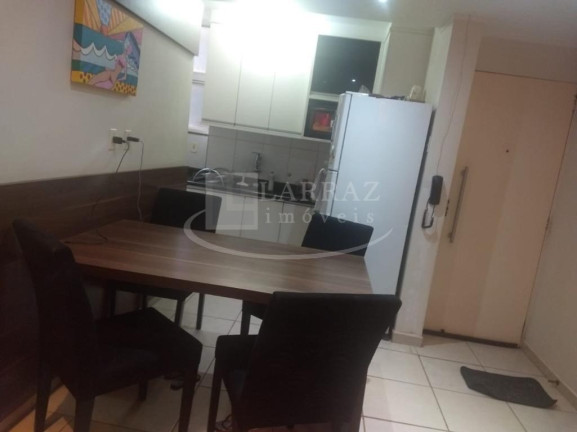 Imagem Imóvel com 3 Quartos à Venda, 76 m² em Lagoinha - Ribeirao Preto Imagem Imóvel com 3 Quartos à Venda, 76 m² em Lagoinha - Ribeirao Preto