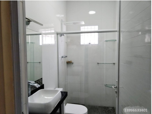 Imagem Casa com 2 Quartos à Venda, 90 m² em Caicara - Praia Grande Imagem Casa com 2 Quartos à Venda, 90 m² em Caicara - Praia Grande