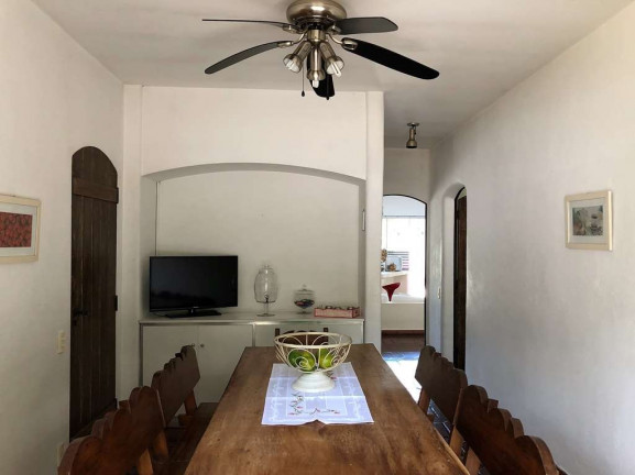 Imagem Imóvel com 4 Quartos à Venda, 1.865 m² em Granja Viana - Cotia