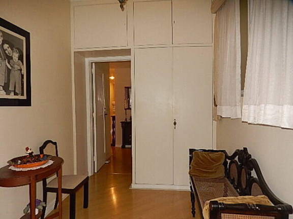 Imagem Apartamento com 3 Quartos à Venda, 248 m² em Flamengo - Rio De Janeiro Imagem Apartamento com 3 Quartos à Venda, 248 m² em Flamengo - Rio De Janeiro