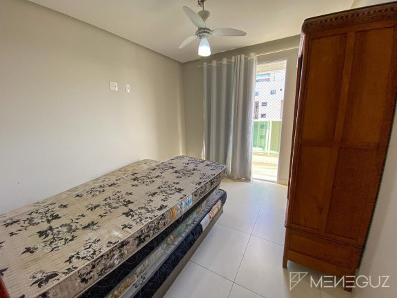 Imagem Apartamento com 3 Quartos à Venda, 163 m² em Praia Do Morro - Guarapari Imagem Apartamento com 3 Quartos à Venda, 163 m² em Praia Do Morro - Guarapari