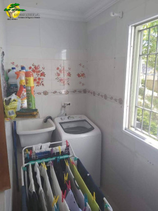 Imagem Apartamento com 1 Quarto à Venda, 44 m² em Vila Amelia - São Paulo