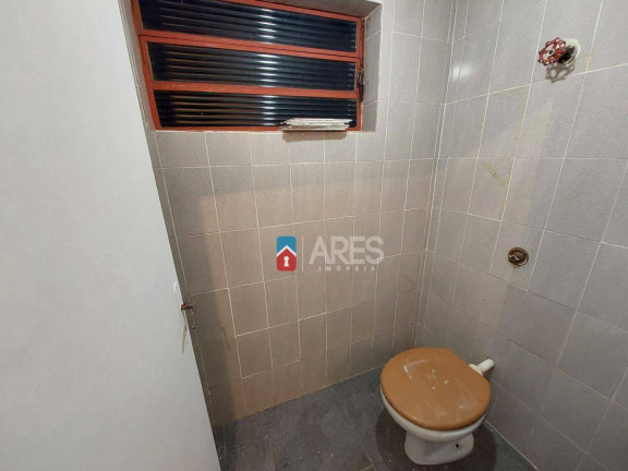 Imagem Sala Comercial para Alugar, 44 m² em Parque Novo Mundo - Americana Imagem Sala Comercial para Alugar, 44 m² em Parque Novo Mundo - Americana