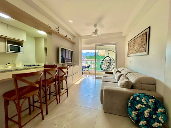 Imagem Apartamento com 2 Quartos à Venda, 75 m² em Bombas - Bombinhas Imagem Apartamento com 2 Quartos à Venda, 75 m² em Bombas - Bombinhas