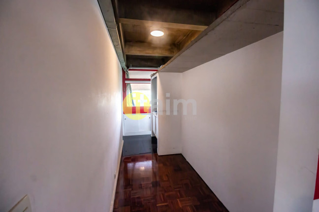 Imagem Loja para Alugar, 200 m² em Jardim Paulista - São Paulo Imagem Loja para Alugar, 200 m² em Jardim Paulista - São Paulo