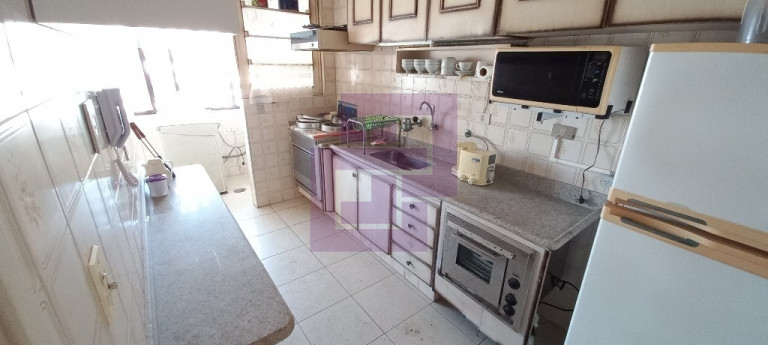Imagem Apartamento com 2 Quartos à Venda, 100 m² em Enseada - Guarujá Imagem Apartamento com 2 Quartos à Venda, 100 m² em Enseada - Guarujá