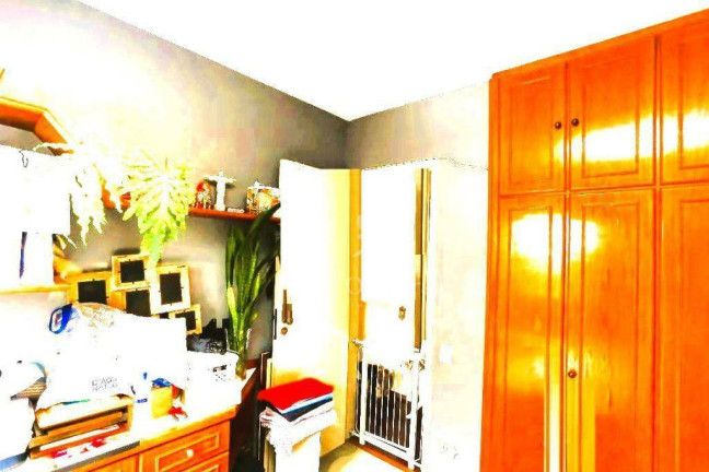 Imagem Apartamento com 3 Quartos à Venda, 78 m² em Jardim Guedala - São Paulo Imagem Apartamento com 3 Quartos à Venda, 78 m² em Jardim Guedala - São Paulo