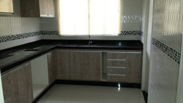 Imagem Casa de Condomínio com 3 Quartos à Venda, 140 m² em Campo Alegre - Pindamonhangaba Imagem Casa de Condomínio com 3 Quartos à Venda, 140 m² em Campo Alegre - Pindamonhangaba
