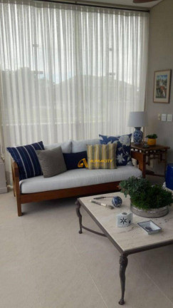 Imagem Casa com 3 Quartos à Venda, 400 m² em Gênesis 1 - Santana De Parnaíba Imagem Casa com 3 Quartos à Venda, 400 m² em Gênesis 1 - Santana De Parnaíba