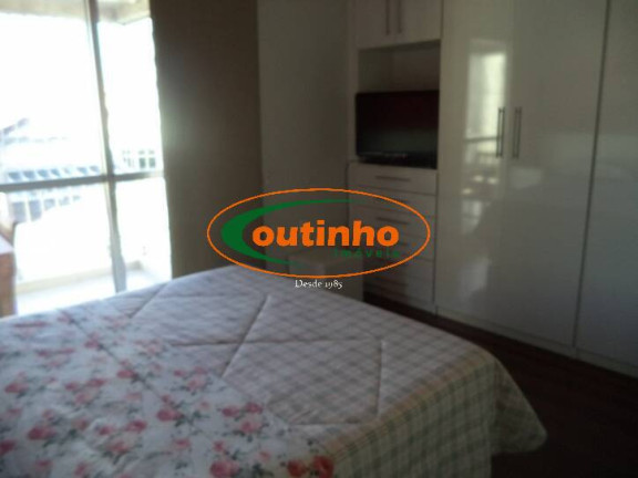 Imagem Apartamento com 2 Quartos à Venda, 205 m² em Tijuca - Rio De Janeiro Imagem Apartamento com 2 Quartos à Venda, 205 m² em Tijuca - Rio De Janeiro