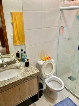 Imagem Apartamento com 2 Quartos à Venda, 63 m² em Parque Dos Bandeirantes - Ribeirão Preto Imagem Apartamento com 2 Quartos à Venda, 63 m² em Parque Dos Bandeirantes - Ribeirão Preto