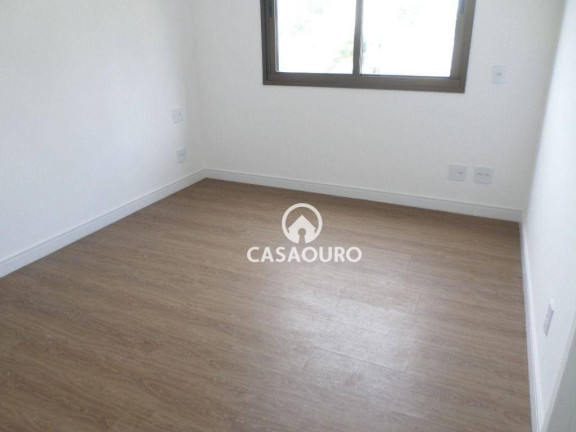 Imagem Apartamento com 4 Quartos à Venda, 186 m² em Santa Lúcia - Belo Horizonte Imagem Apartamento com 4 Quartos à Venda, 186 m² em Santa Lúcia - Belo Horizonte