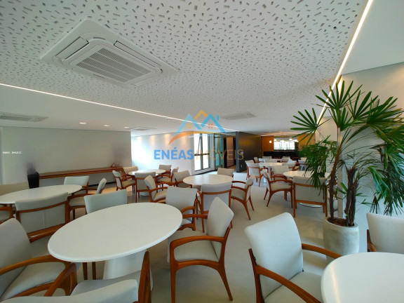 Imagem Apartamento com 2 Quartos à Venda, 57 m² em Caxangá - Recife