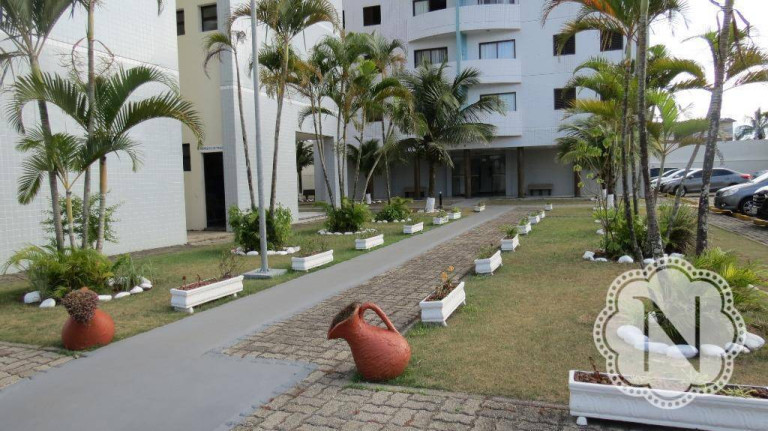 Imagem Apartamento com 2 Quartos à Venda, 69 m² em Satélite - Itanhaém Imagem Apartamento com 2 Quartos à Venda, 69 m² em Satélite - Itanhaém