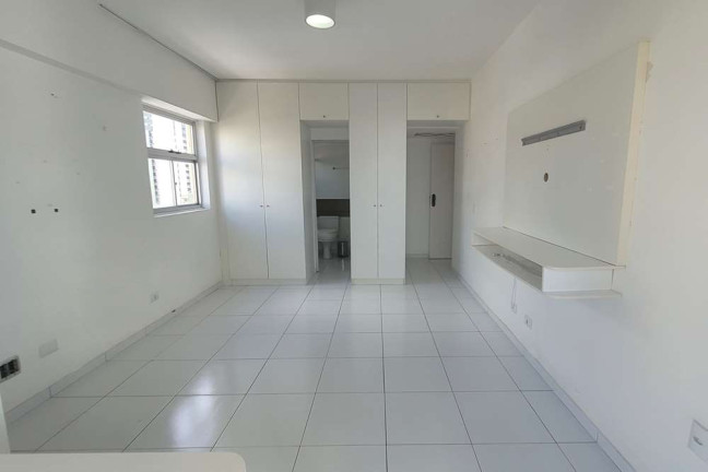 Imagem Apartamento com 4 Quartos à Venda, 164 m² em Tambaú - João Pessoa Imagem Apartamento com 4 Quartos à Venda, 164 m² em Tambaú - João Pessoa